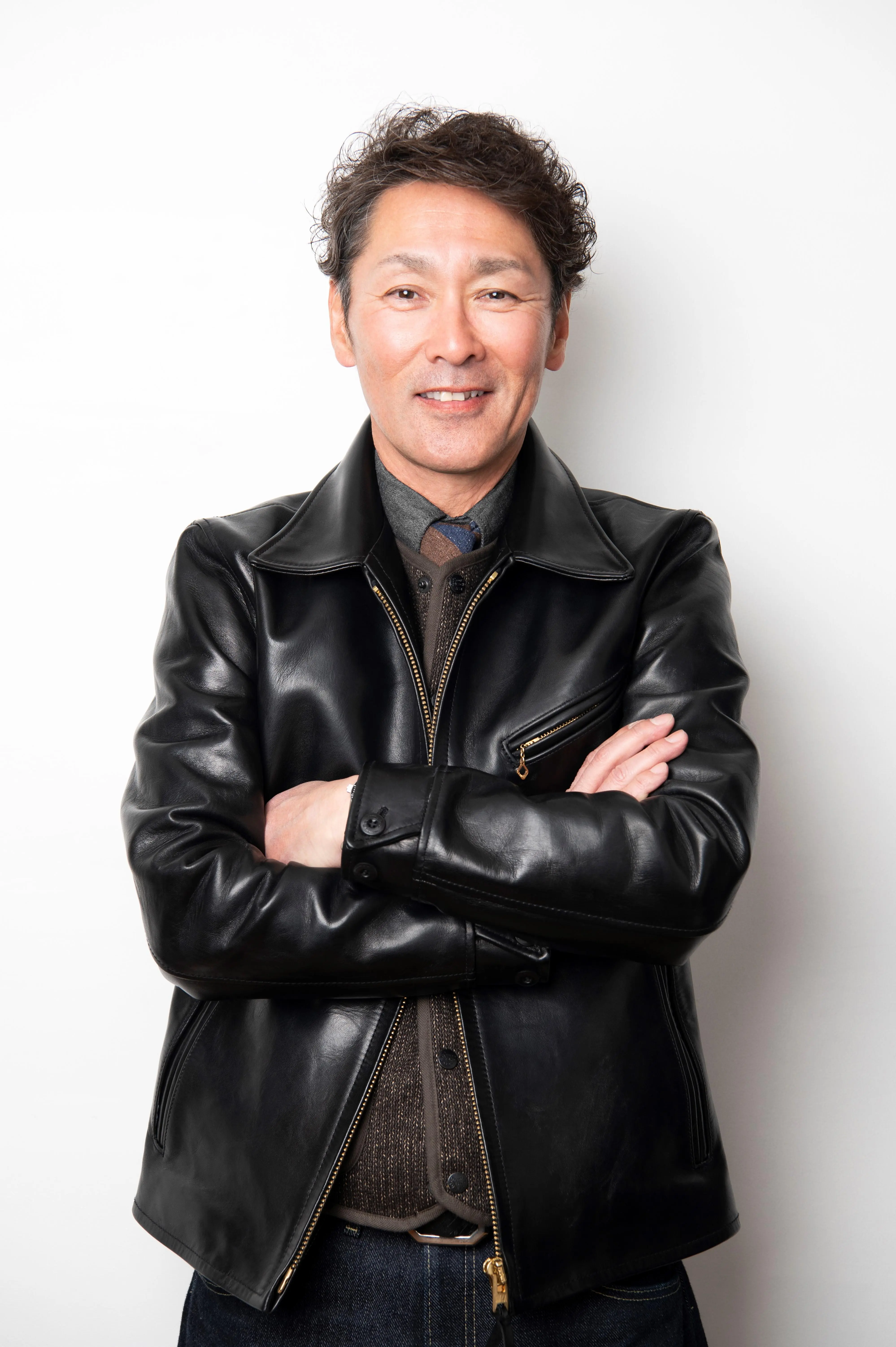 ジャイアンツ元木大介さんが出演する「さがえさくらんぼFestival」開催決定！