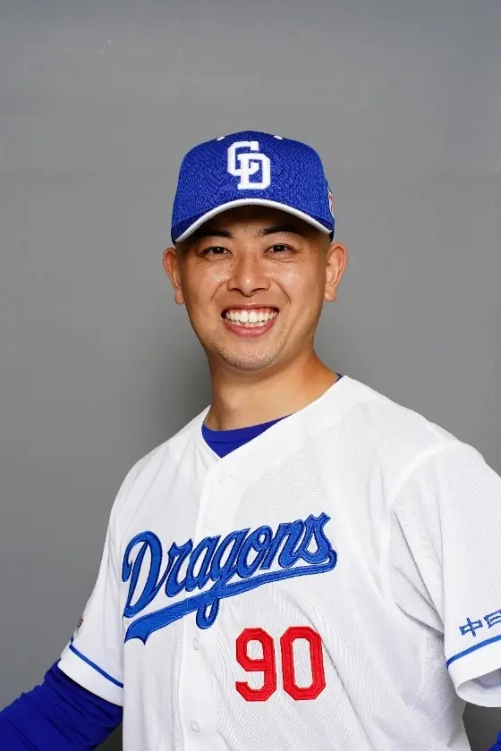 中日ドラゴンズ、来季のコーチ陣を刷新 新体制を発表