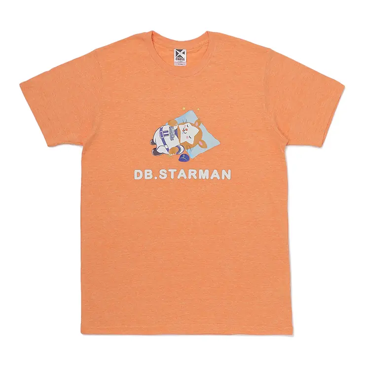 来季へ向け横浜DeNAベイスターズが若手起用拡大と守備力強化を発表