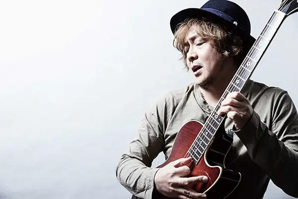 広島東洋カープ8月の試合で国歌斉唱を行うアーティストが発表されました！