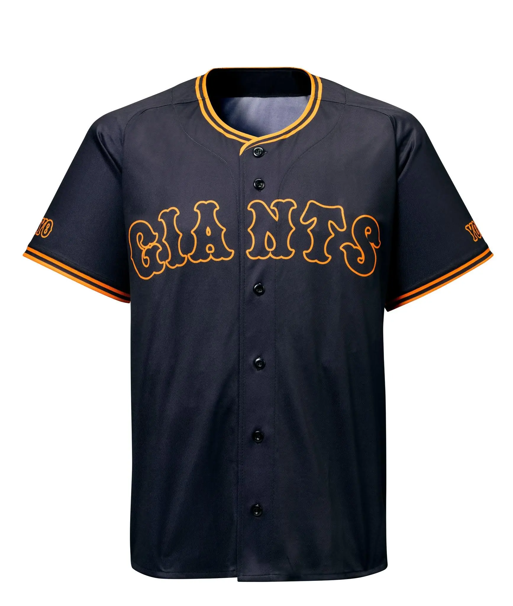 「BLACK DIAMOND SERIES 2025」東京ドームで特別グッズを手に入れよう!