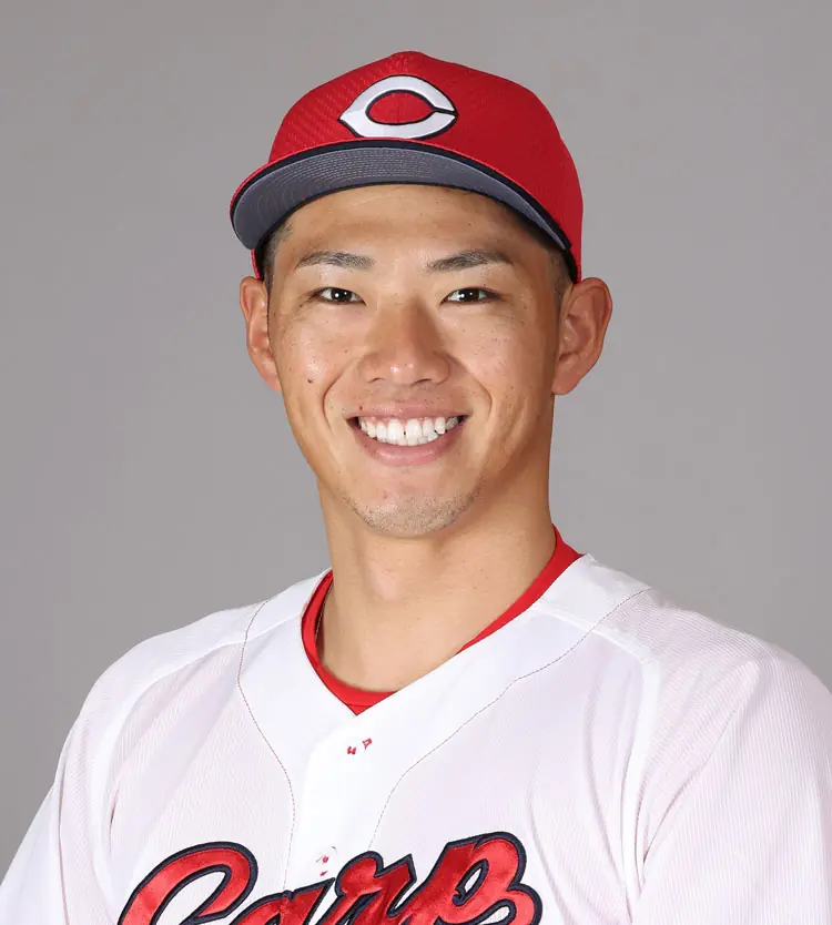 広島東洋カープ 来季の戦力構成を発表 若手育成と即戦力の両立へ