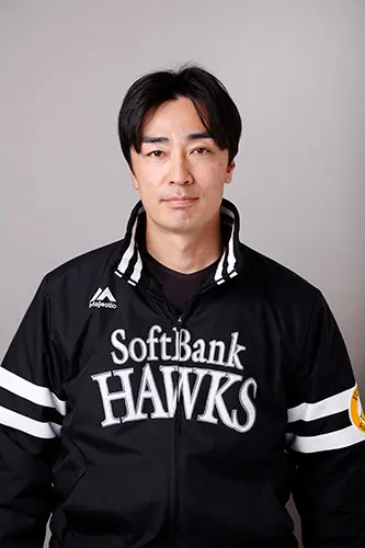 7月17日にファイト九州デーで和田毅さんが登場！