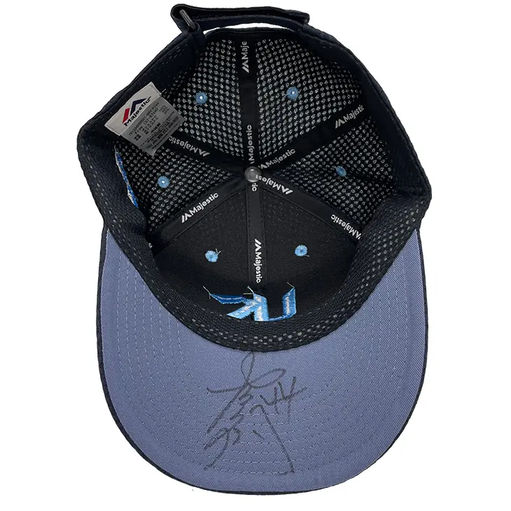 東京ヤクルトスワローズの「CREWくじ」エントリー開始！