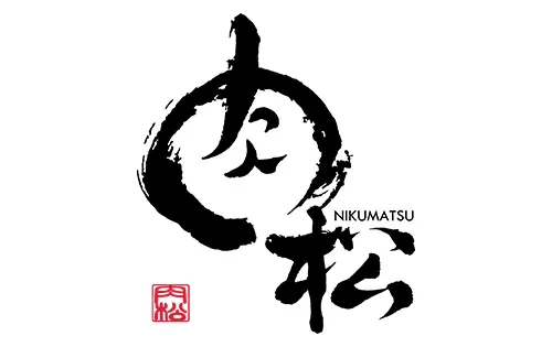 北海道日本ハムファイターズの夏のPOP UP STOREで特別なグルメ体験を！