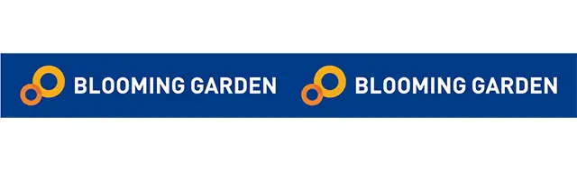 5月29日に開催される「東栄住宅ブルーミングガーデンナイター」の詳細