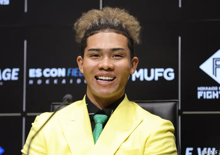 ファイターズ、5選手が契約更改を発表—来季へ向け新たな一歩