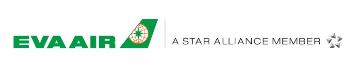 エバー航空が横浜DeNAベイスターズ応援キャンペーンを発表！