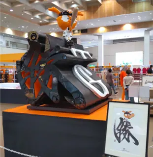 読売ジャイアンツの特別イベント「橙魂シリーズ2025」が東京ドームで開催されます!