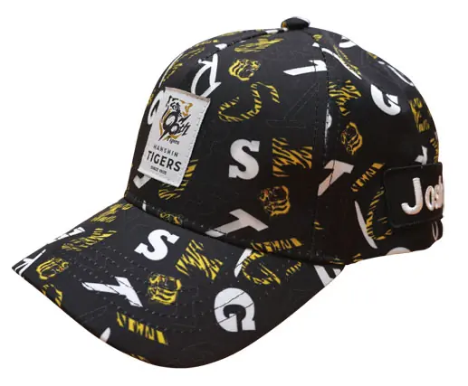 阪神タイガース 2025シーズンの入場者プレゼントとイベント情報