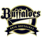 オリックス・バファローズが「Osaka Metro優待デー」を実施！ファン必見のお得なチケット情報