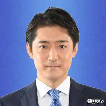 9月9日 巨人戦がBS日テレ開局25周年記念ナイターとして東京ドームで開催