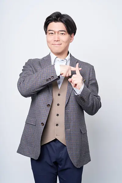 8月27日、ウエスタン・リーグ阪神戦でCBCアナウンサー「永岡歩」さんが始球式を担当