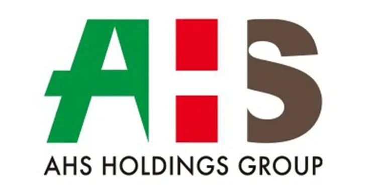 地元企業主催の「AHSホールディングス☆ナイター」が8月19日に横浜スタジアムで開催！