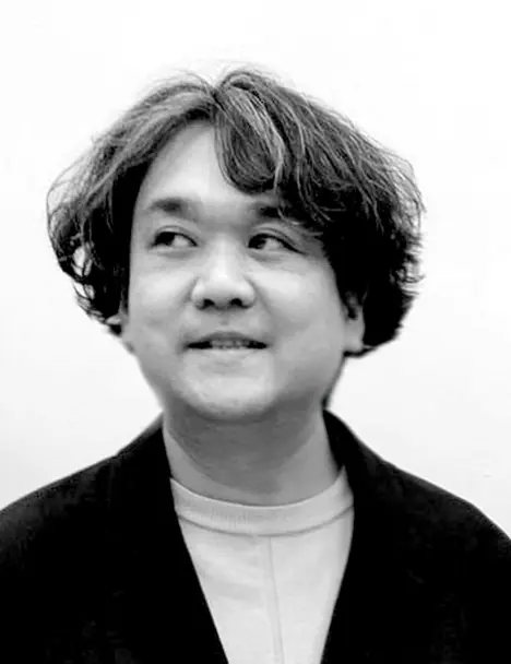 京都の新イベント「Kyo-working」でビジネスの未来を語る