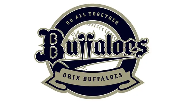オリックス・バファローズ、2026シーズンへ向けロゴを刷新—基盤を継承しつつ洗練されたデザイン