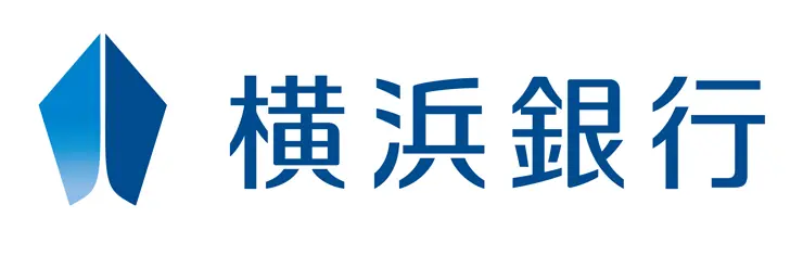 横浜DeNAベイスターズの試合前イベント参加者募集中と野球用具寄付の受付開始