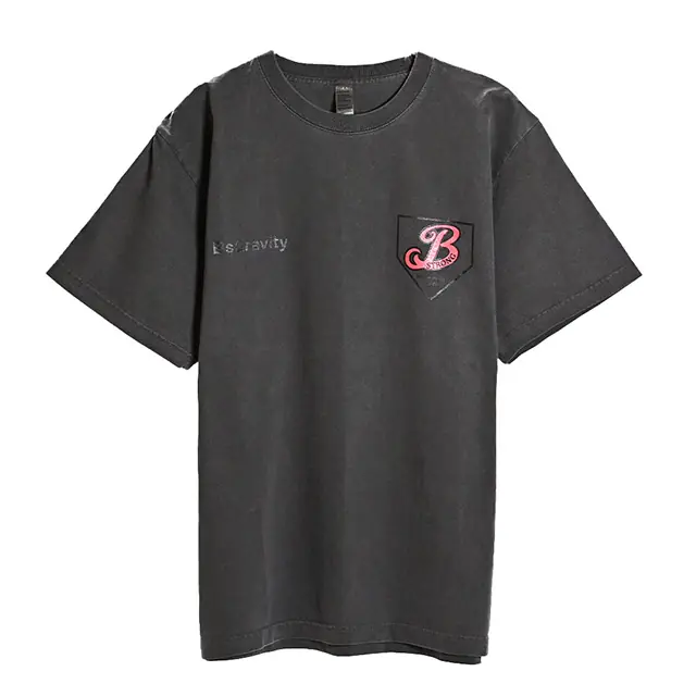 オリックス・バファローズ BsGravity LIVE 2025のグッズ情報と販売スケジュール