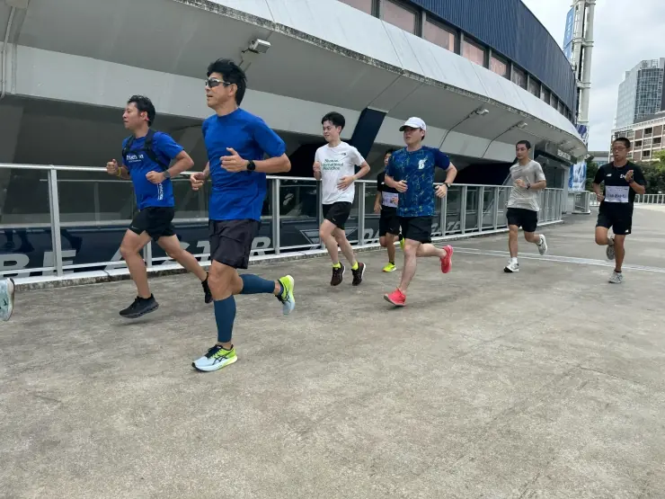 横浜DeNAベイスターズが2026年へ向け若手育成プログラムを強化