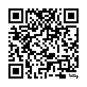 ジャイアンツ・スタジアム・アンバサダー伊藤るうなさんが新しい公式メッセージアプリサービスを開始