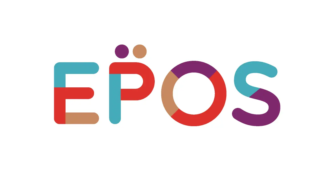 ホークス 来季の戦略を発表 若手起用方針と投手陣の強化を説明