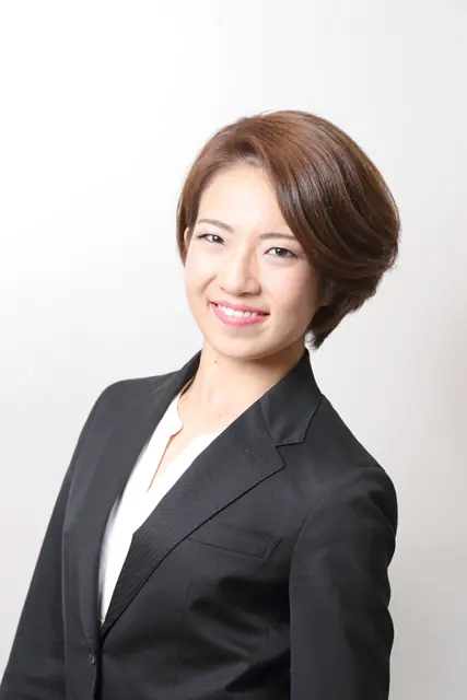 阪神タイガース「TORACO DAY」で新しいTORACOダンスを楽しもう！