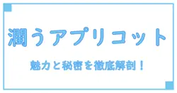 花王 ニベア モイストピュアカラーリップ アプリコットピンク 3.5gの魅力を徹底解説！知っておきたい保湿と発色の秘密