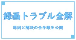 インサイトキャプチャー valorant 録画できない時の原因と解決策
