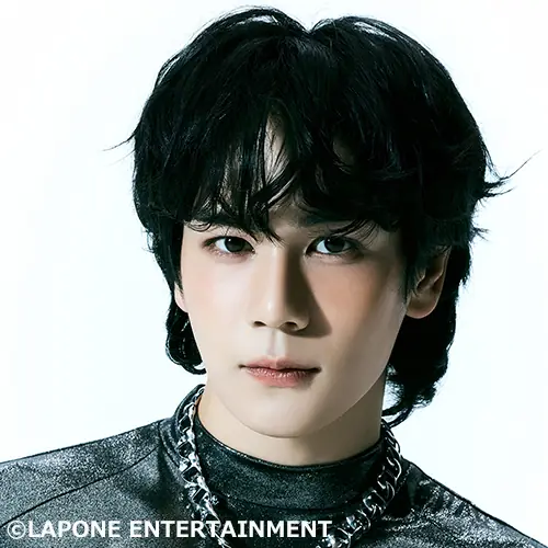 豆原 一成さんが広島東洋カープの試合で始球式を務めるお知らせ