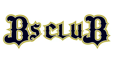 BsCLUBの『バファローズ応援ポスター』募集案内—応募条件と申込方法を詳しく解説