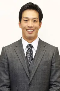 広島東洋カープのジュニア選考会が開催！未来の野球スターを目指そう