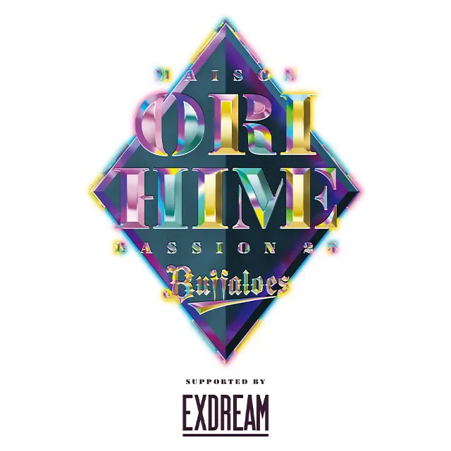 オリックス・バファローズが「Bsオリ姫デー2025」を開催！特別チケット販売のお知らせ