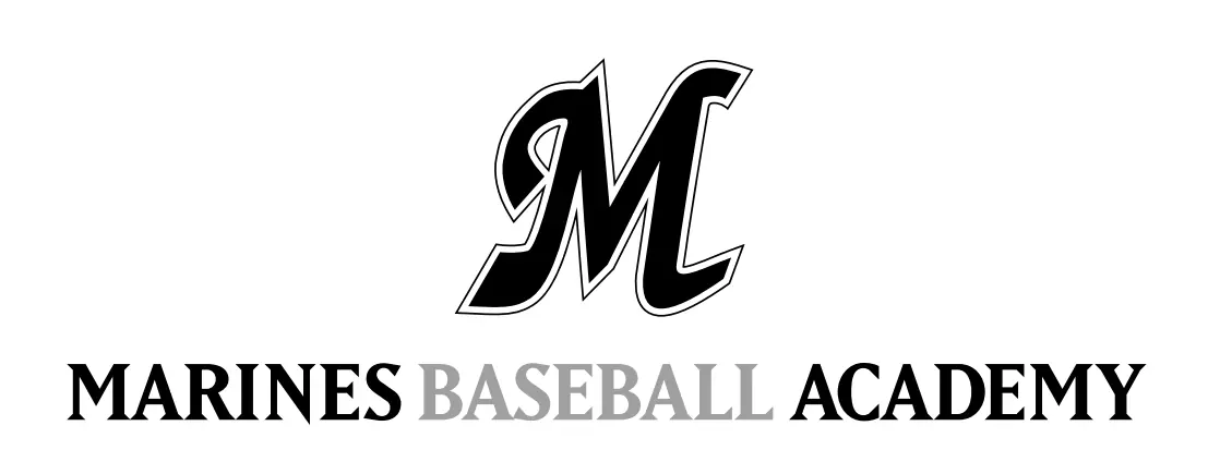 ロッテ、ベースボールアカデミー秋の入会キャンペーンを実施