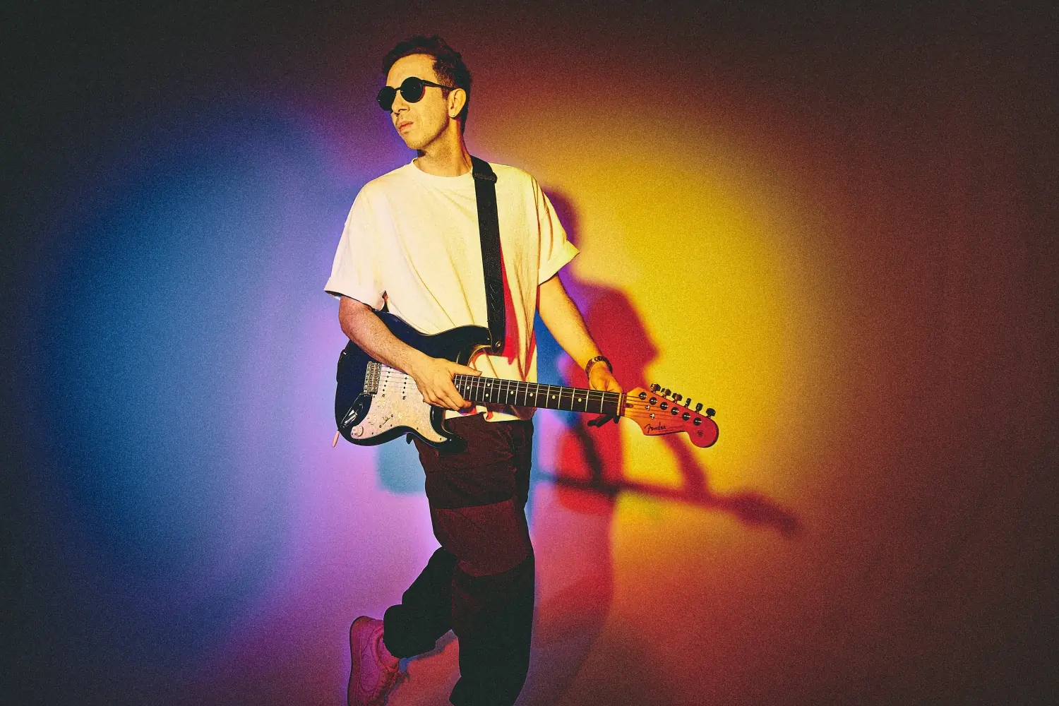 6月22日（日）オリックス戦でCory Wongさんが始球式を行います！