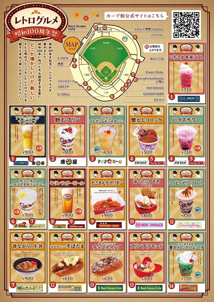 広島東洋カープ、終盤戦へ向け若手の台頭と守備の安定を重視