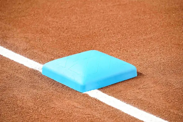 バンテリンドームが特別仕様に！ブルーサマーフェスティバル2025開催