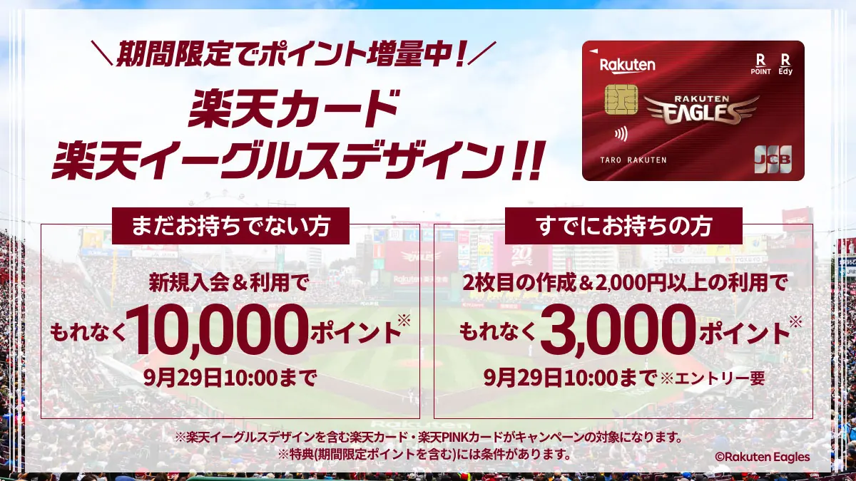 楽天イーグルス、開幕へ新戦略と若手育成の成果を追う