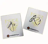 阪神タイガースのファンクラブ2026年度入会記念品アンケート実施中！