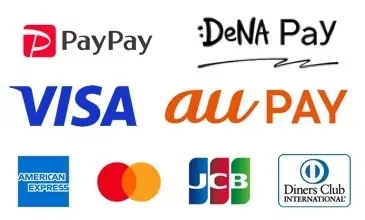 ハマスタでの飲食をおトクに！配送手数料半額キャンペーン開催