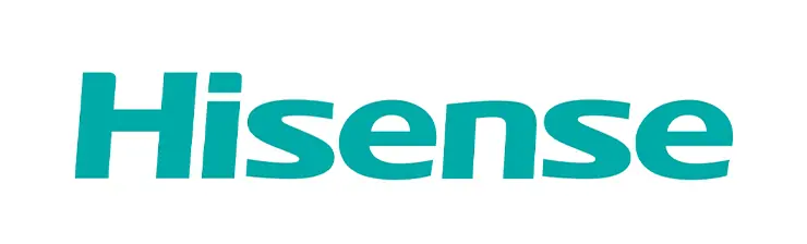 ハイセンス大画面テレビDAYで相川七瀬がノーバン始球式に登場！