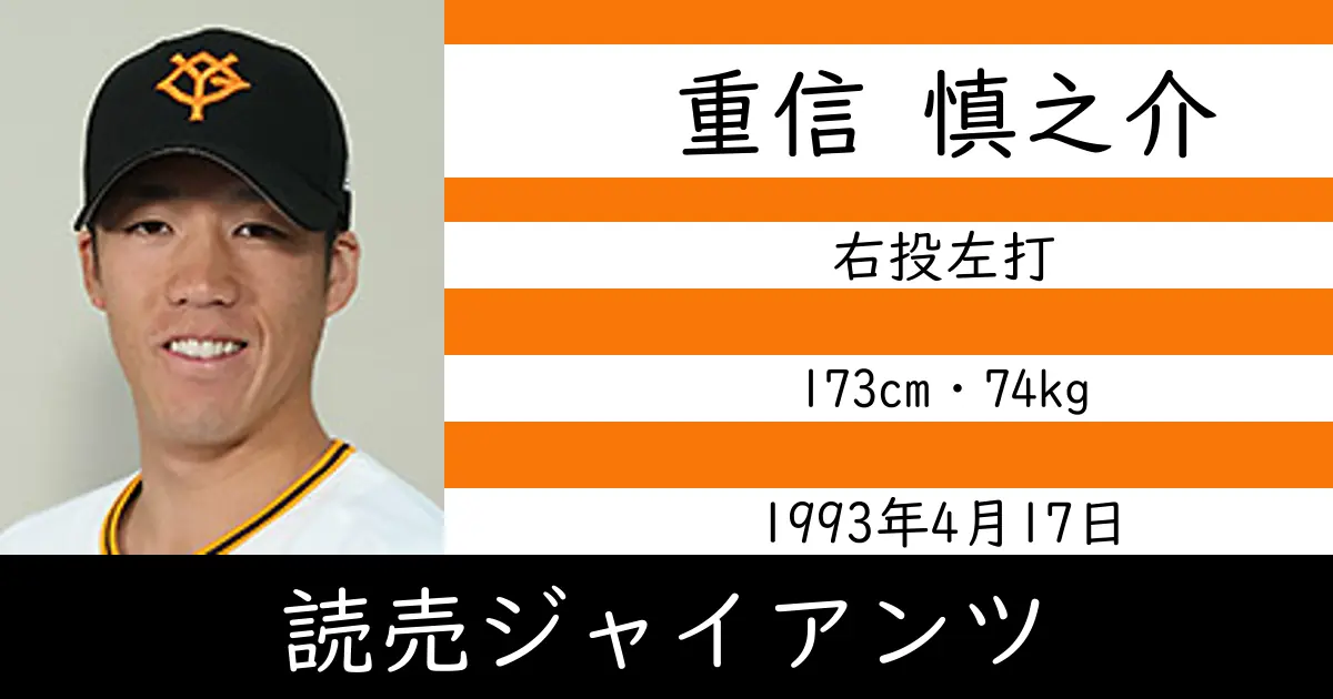 重信 慎之介のニュースやトピックスをわかりやすくまとめて紹介！