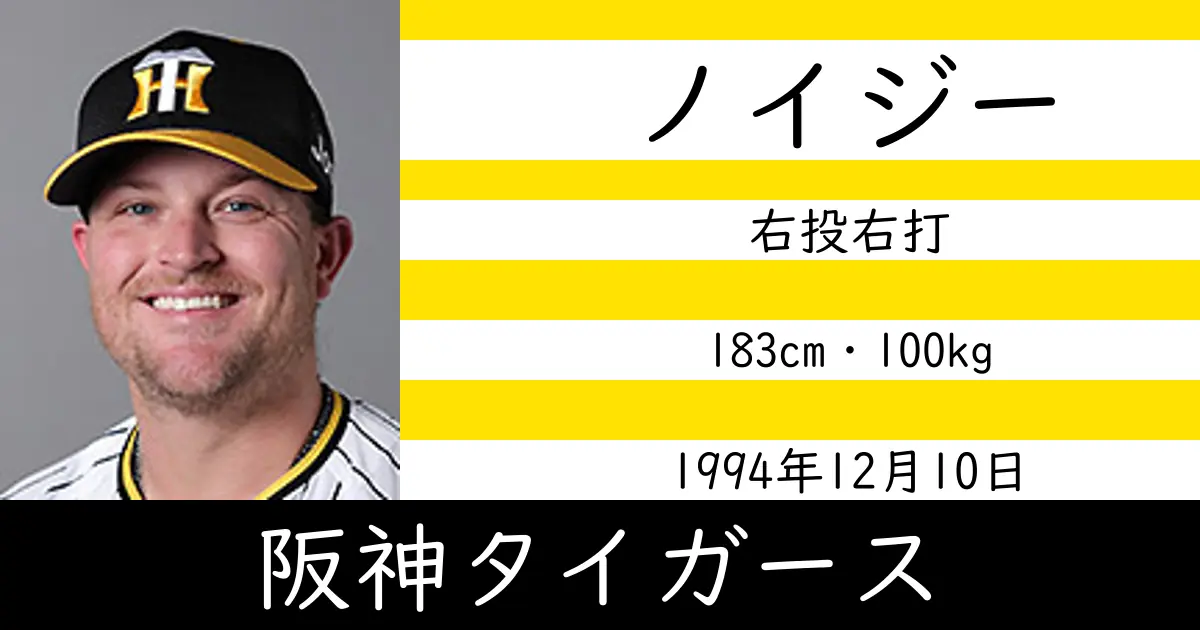 ノイジーのニュースやトピックスをわかりやすくまとめて紹介！