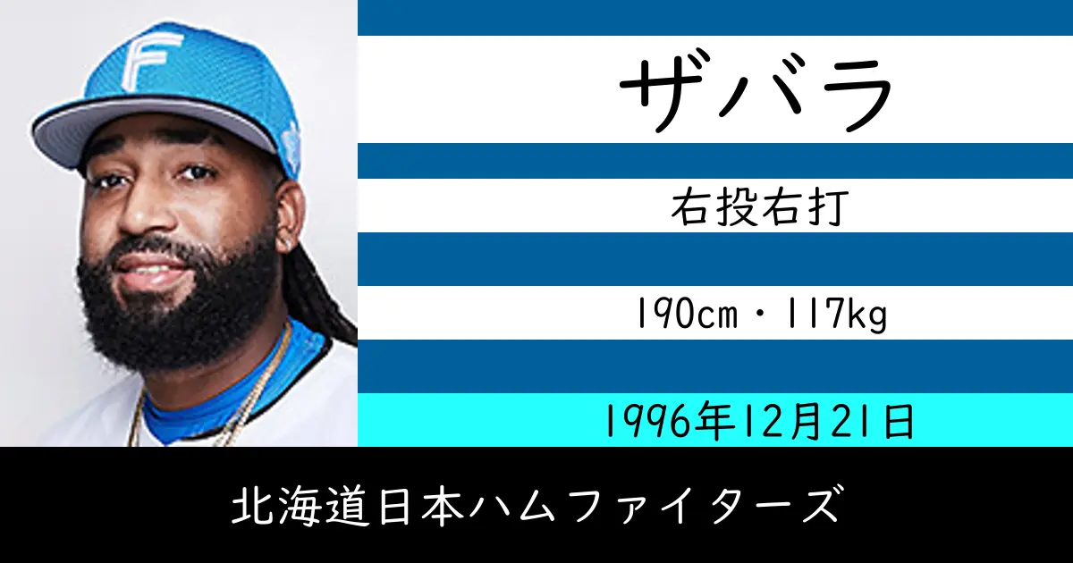 ザバラのニュースやトピックスをわかりやすくまとめて紹介！