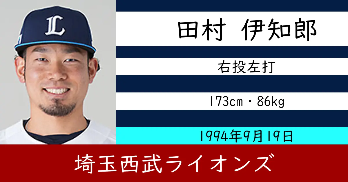 田村 伊知郎のニュースやトピックスをわかりやすくまとめて紹介！