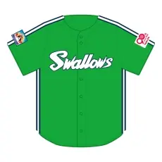 松山で体験する特別な試合!燕パワーユニホーム配布のお知らせ