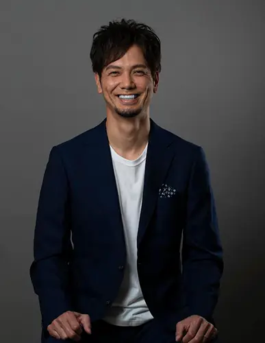 【9/13】 ホークス ドームツアー『ホークス レジェンドコース』開催決定—OB新垣渚さんと特別体験