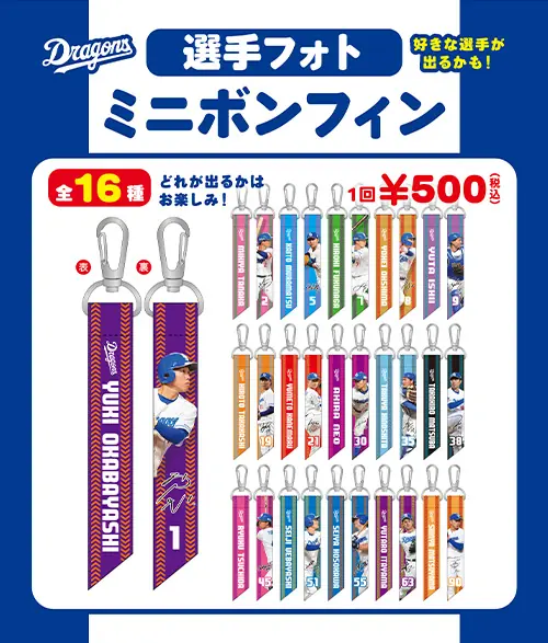 中日ドラゴンズ、終盤戦へ向けた戦力分析と今後の展望