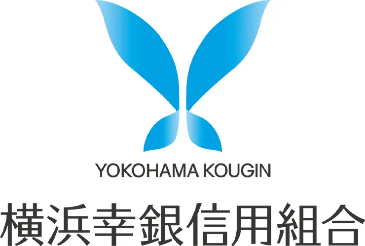 8/21に横浜DeNAベイスターズの特別ナイター開催!観戦チケットが抽選で当たるチャンス!