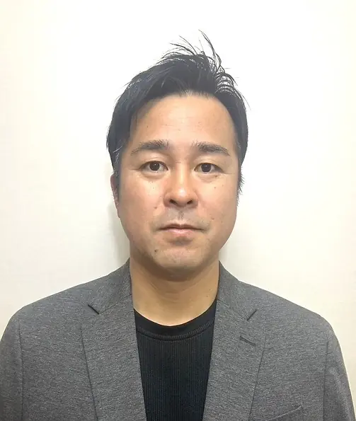 阪神タイガースとマスカットスタジアムの特別イベント開催のお知らせ