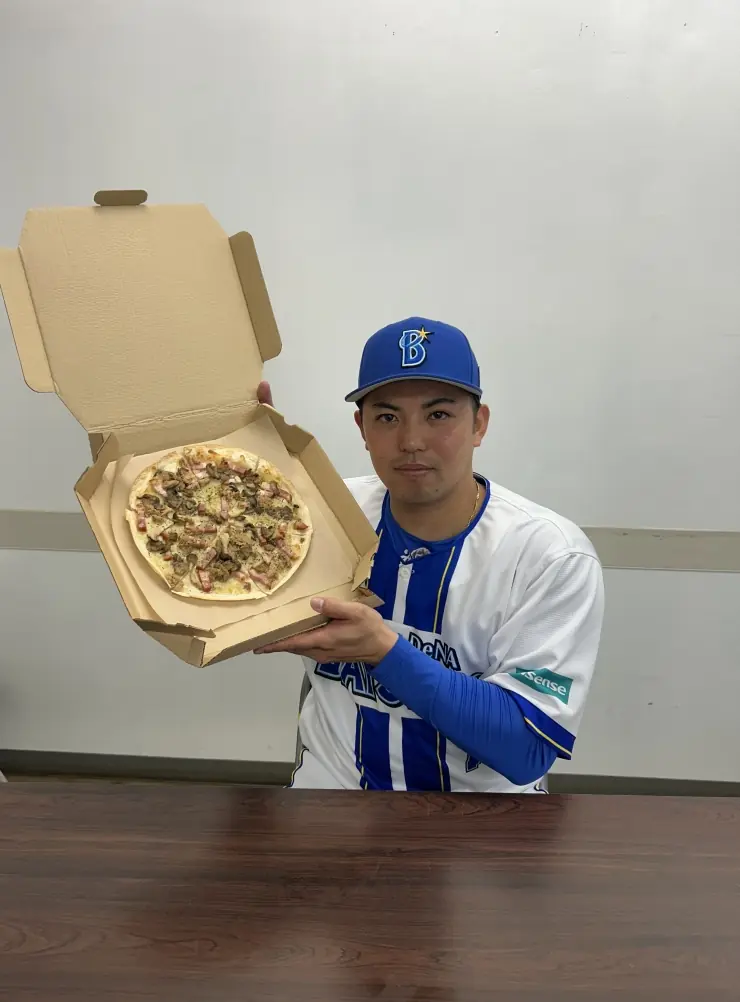 横浜DeNAベイスターズ、来季の育成強化と新戦力獲得方針を公表